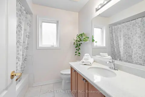 Vaughan real estate
