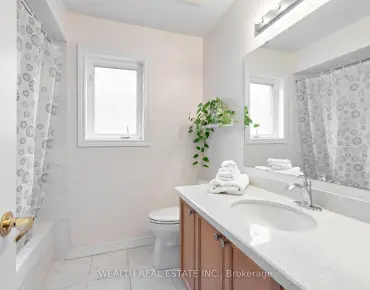 
48 Grand Valley Blvd <a href='https://luckyalan.com/community.php?community=Vaughan:Vellore Village'>Vellore Village, Vaughan</a> 3 beds 3 baths 1 garage $1.1M