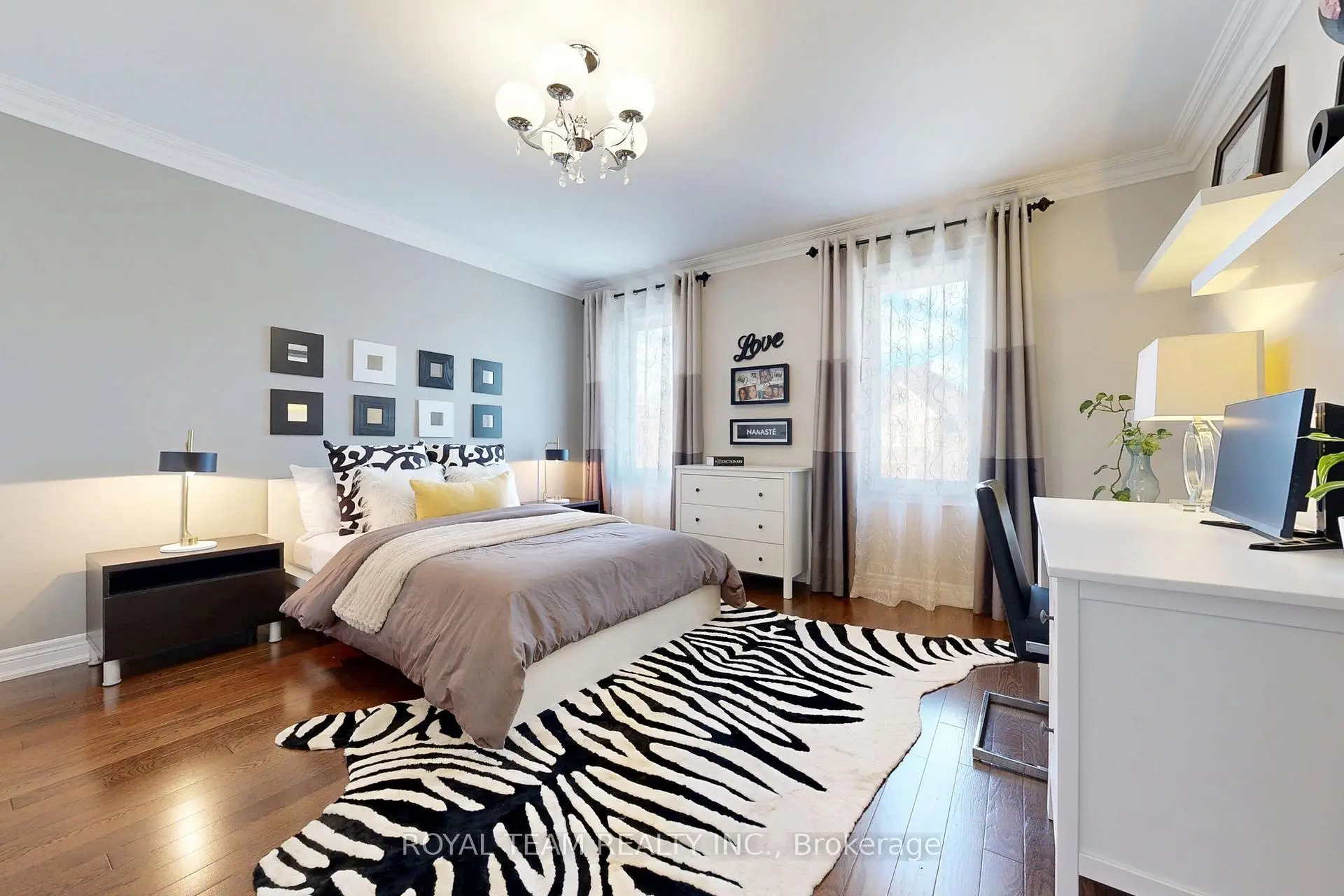 Property Images