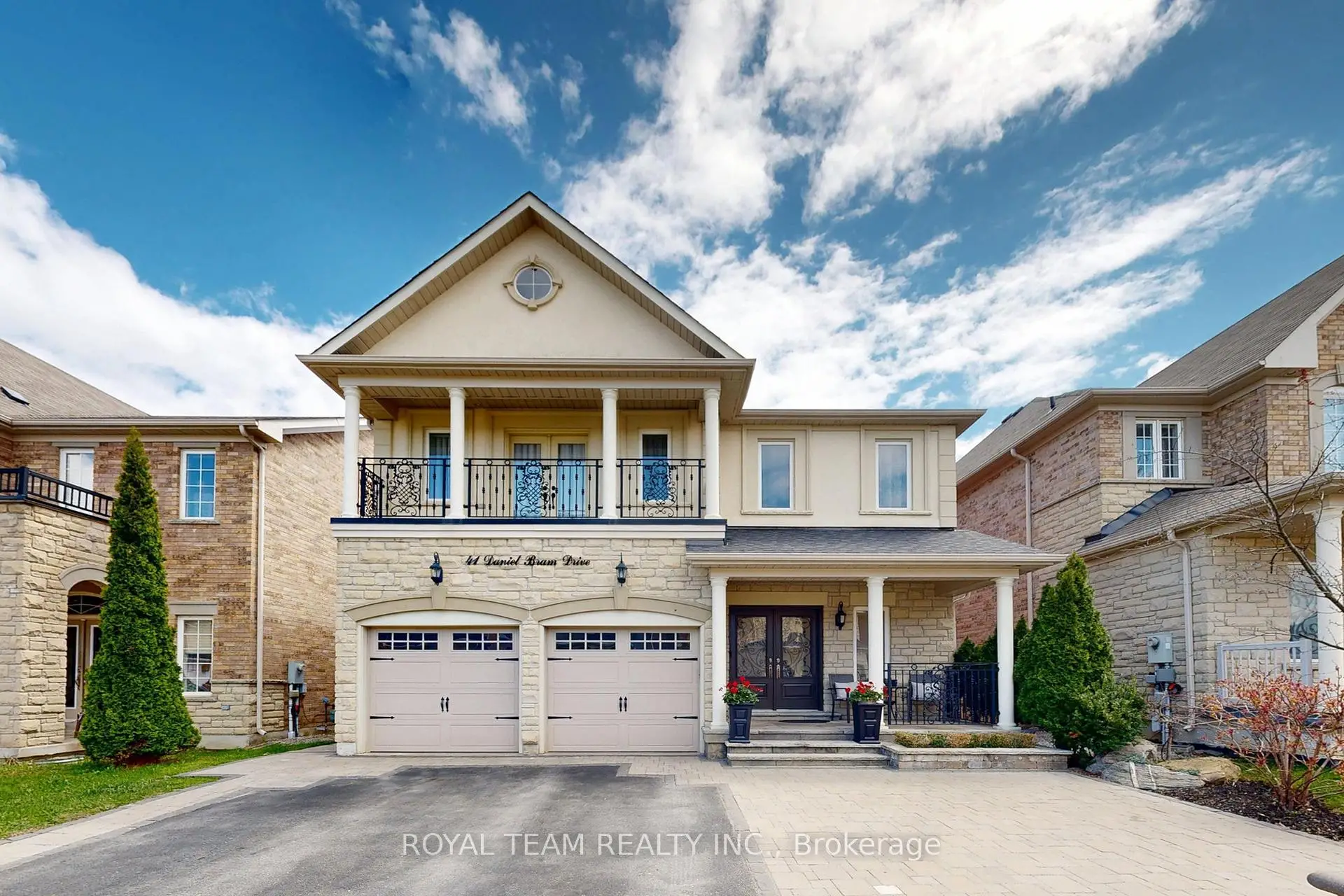 Property Images