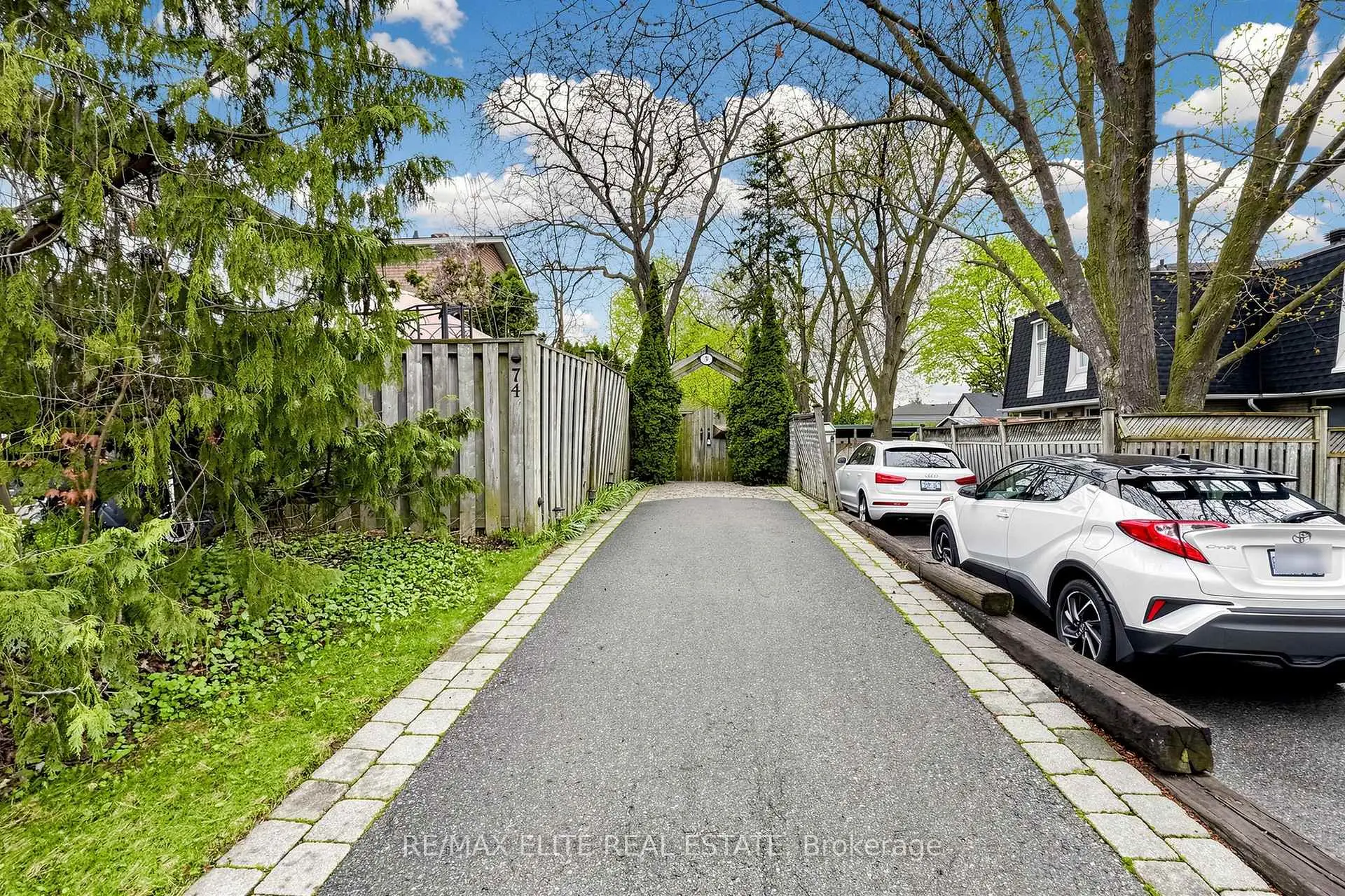 Property Images
