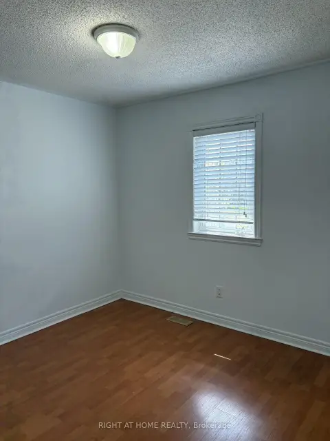 Vaughan Vellore Village community 48 Grand Valley Blvd For Sale