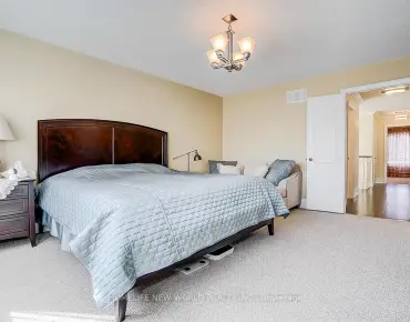 67 Lena Dr <a href='https://luckyalan.com/community.php?community=Richmond Hill:Rouge Woods'>Rouge Woods, Richmond Hill</a> 4 beds 4 baths 2 garage $1.3M
