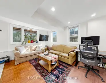 
67 Lena Dr <a href='https://luckyalan.com/community.php?community=Richmond Hill:Rouge Woods'>Rouge Woods, Richmond Hill</a> 4 beds 4 baths 2 garage $1.299M