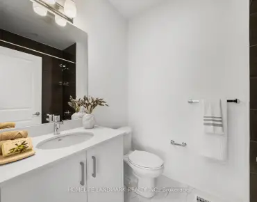 
67 Lena Dr <a href='https://luckyalan.com/community.php?community=Richmond Hill:Rouge Woods'>Rouge Woods, Richmond Hill</a> 4 beds 4 baths 2 garage $1.299M