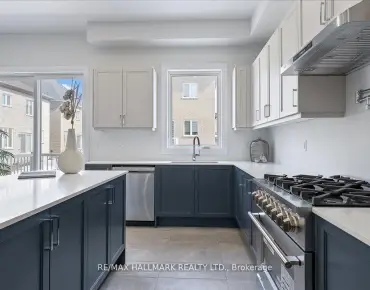 
67 Lena Dr <a href='https://luckyalan.com/community.php?community=Richmond Hill:Rouge Woods'>Rouge Woods, Richmond Hill</a> 4 beds 4 baths 2 garage $1.299M