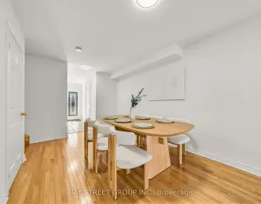
67 Lena Dr <a href='https://luckyalan.com/community.php?community=Richmond Hill:Rouge Woods'>Rouge Woods, Richmond Hill</a> 4 beds 4 baths 2 garage $1.299M