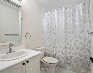 
2 Yorkton Blvd <a href='https://luckyalan.com/community.php?community=Markham:Angus Glen'>Angus Glen, Markham</a> 4 beds 4 baths 2 garage $1.888M
