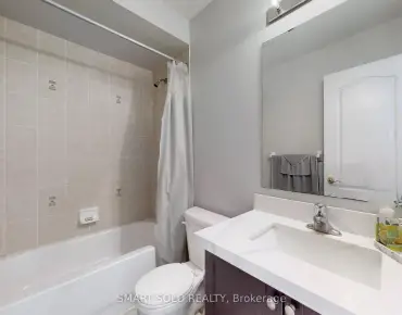 
69 Gamble Glen Cres <a href='https://luckyalan.com/community.php?community=Richmond Hill:Westbrook'>Westbrook, Richmond Hill</a> 4 beds 4 baths 1 garage $1.188M