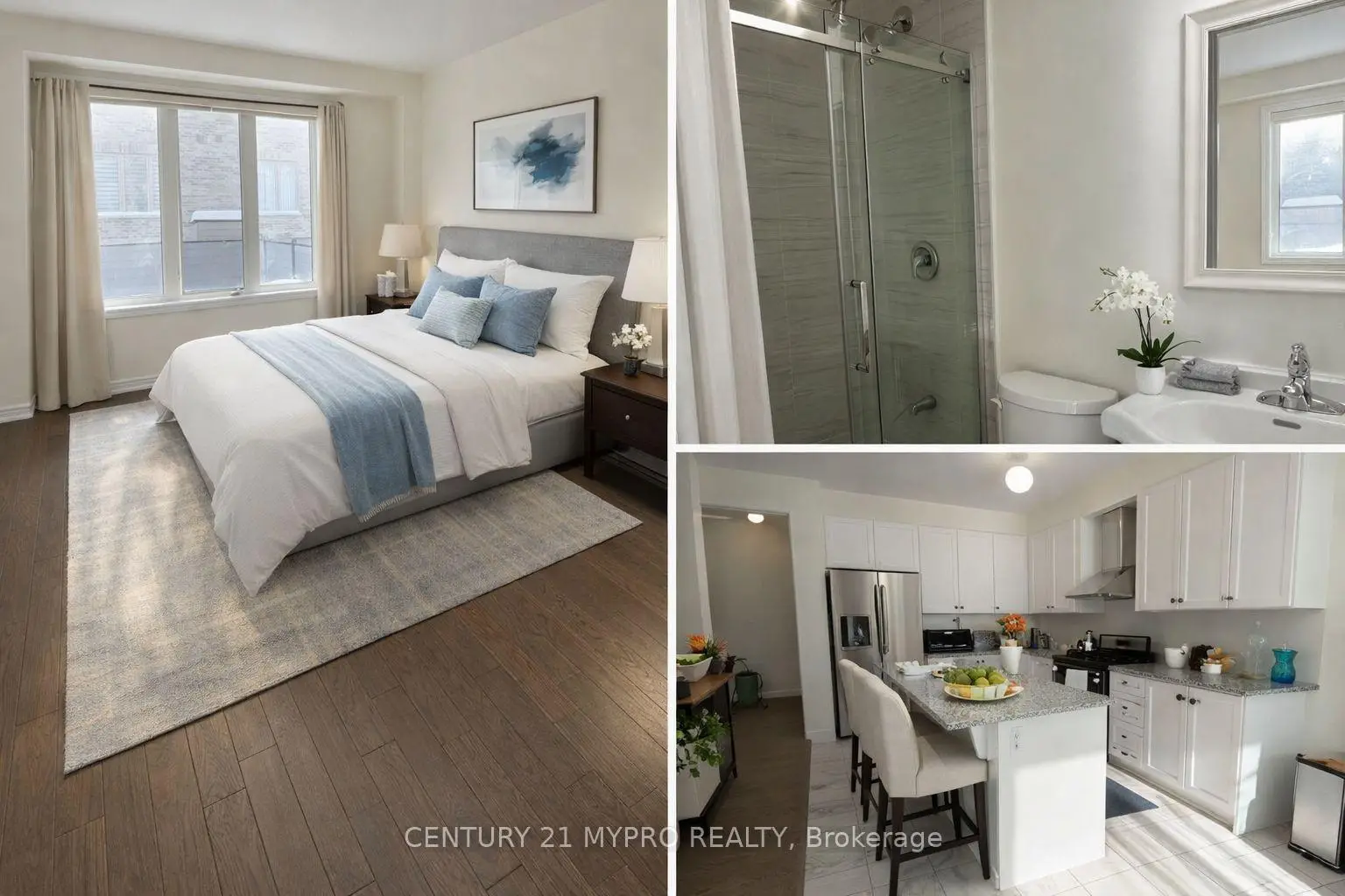 Property Images