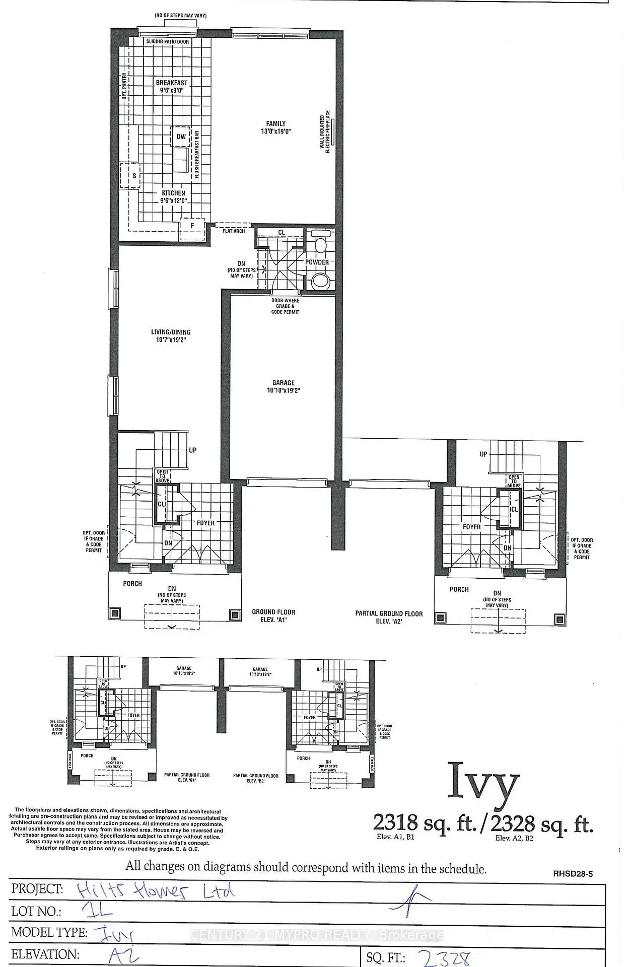 Property Images