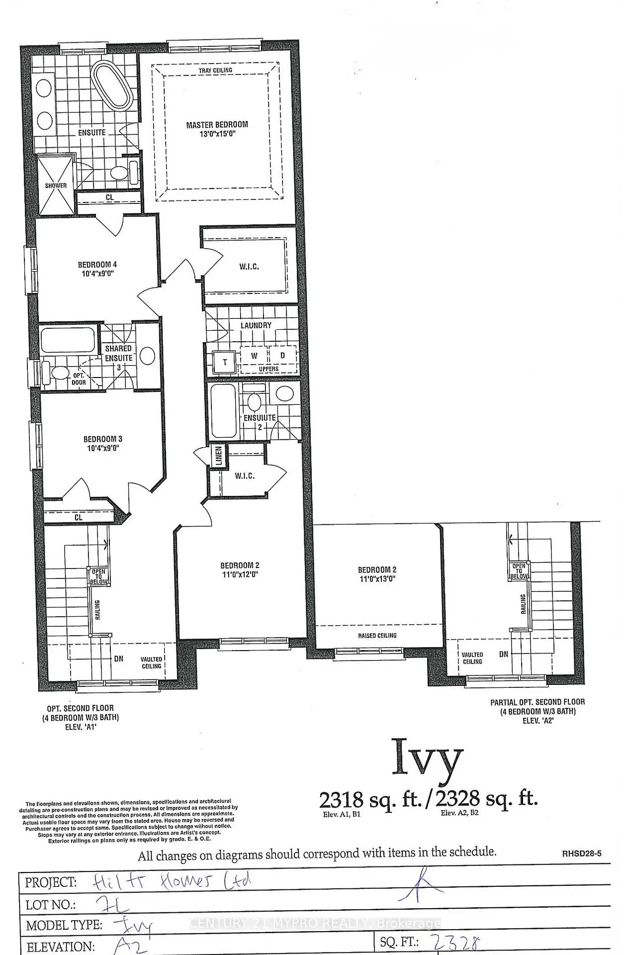 Property Images
