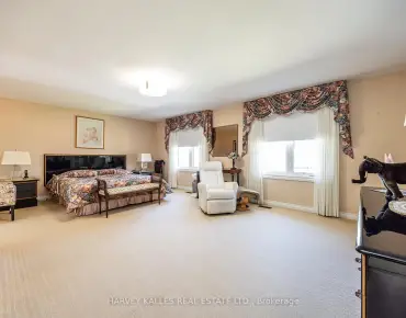 
80 Wetherby Circ <a href='https://luckyalan.com/community.php?community=Markham:German Mills'>German Mills, Markham</a> 3 beds 3 baths 1 garage $999.888K