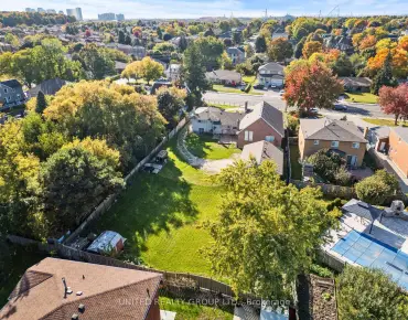 
140 Vanguard Rd <a href='https://luckyalan.com/community.php?community=Vaughan:Patterson'>Patterson, Vaughan</a> 3 beds 4 baths 1 garage $999K