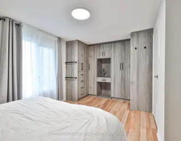 122 Rejane Cres <a href='https://luckyalan.com/community.php?community=Vaughan:Crestwood-Springfarm-Yorkhill'>Crestwood-Springfarm-Yorkhill, Vaughan</a> 3 beds 3 baths 1 garage $899K
