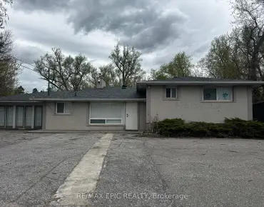 
80 Wetherby Circ <a href='https://luckyalan.com/community.php?community=Markham:German Mills'>German Mills, Markham</a> 3 beds 3 baths 1 garage $999.888K