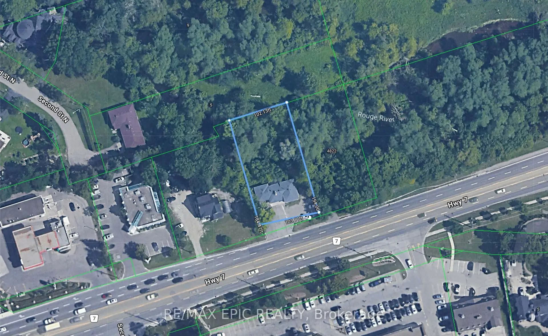 Property Images