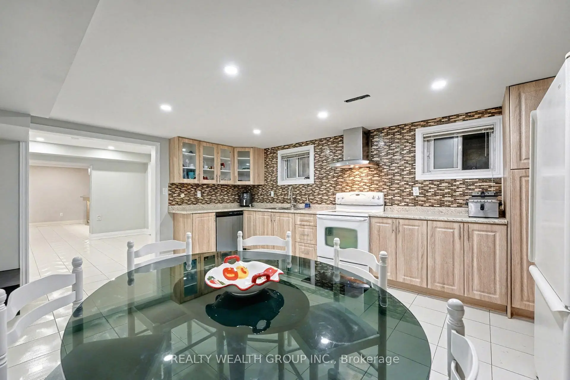 Property Images