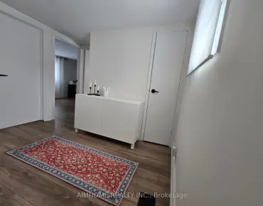 
Long Point  Oak Ridges Lake Wilcox, Richmond Hill 3 beds 4 baths 1 garage $1.198M