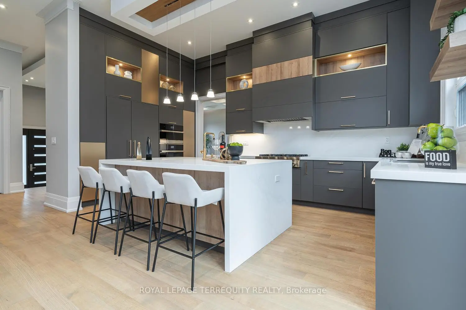 Property Images