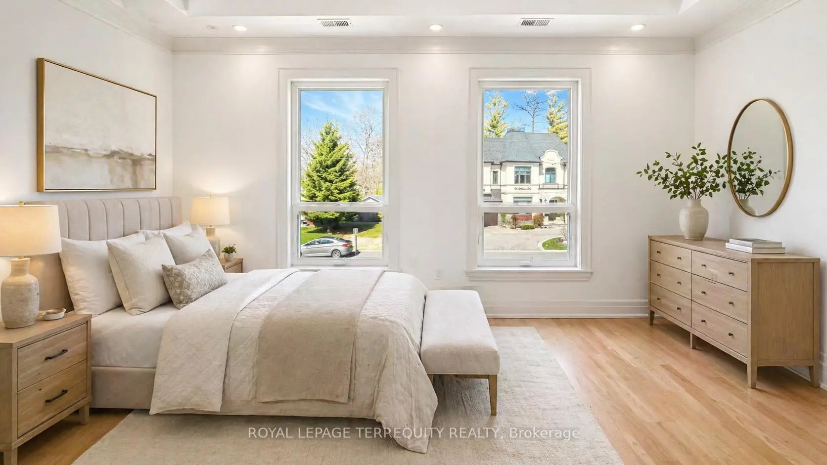 Property Images