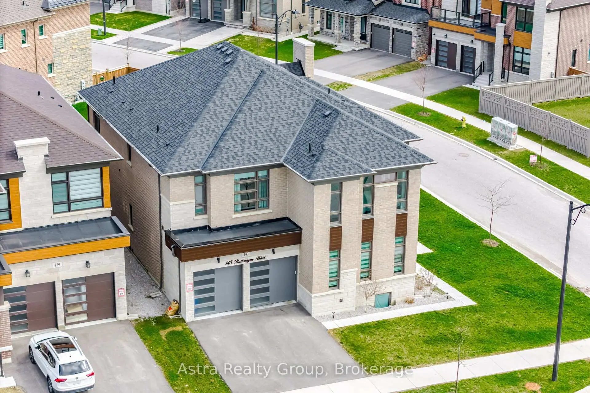 Property Images