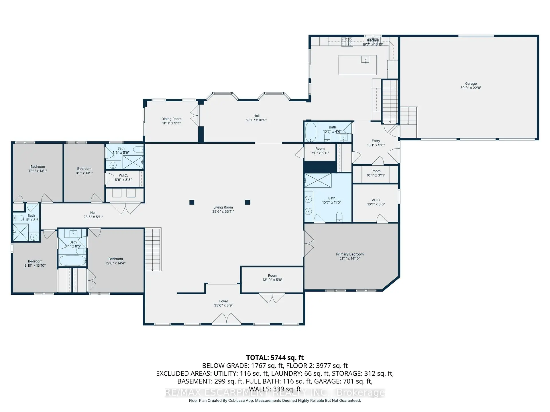 Property Images