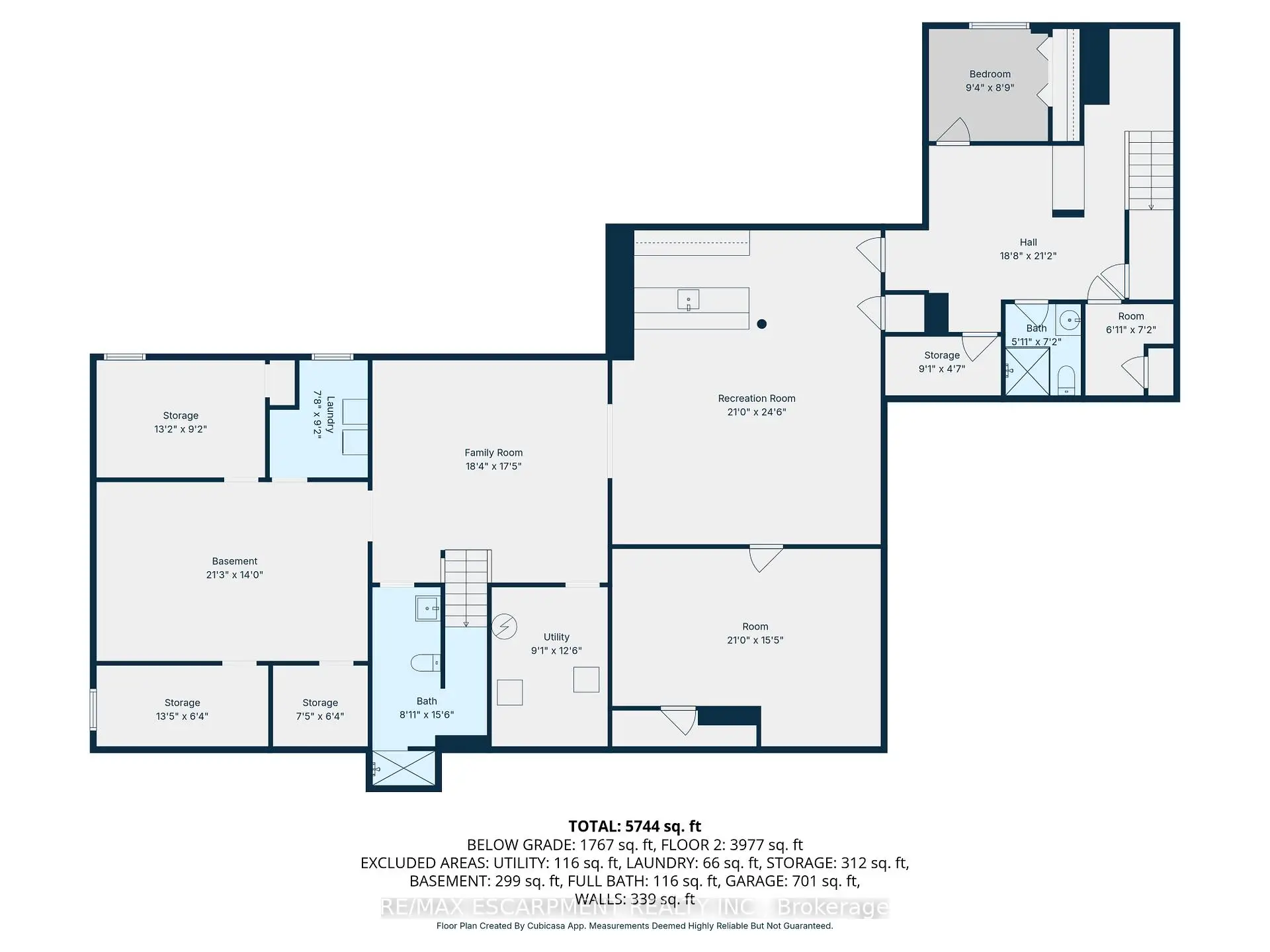 Property Images