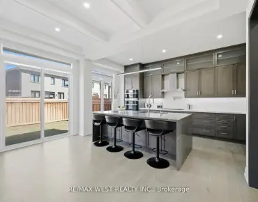 
Holyrood  <a href='https://luckyalan.com/community.php?community=Vaughan:Kleinburg'>Kleinburg, Vaughan</a> 4 beds 4 baths 1 garage $1.175M