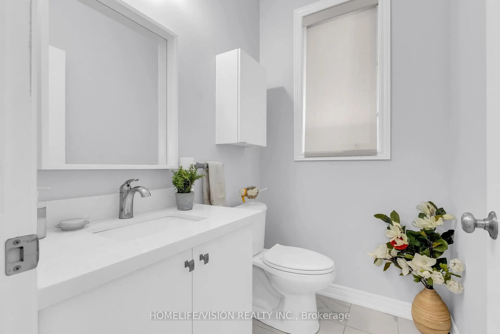 房屋图片