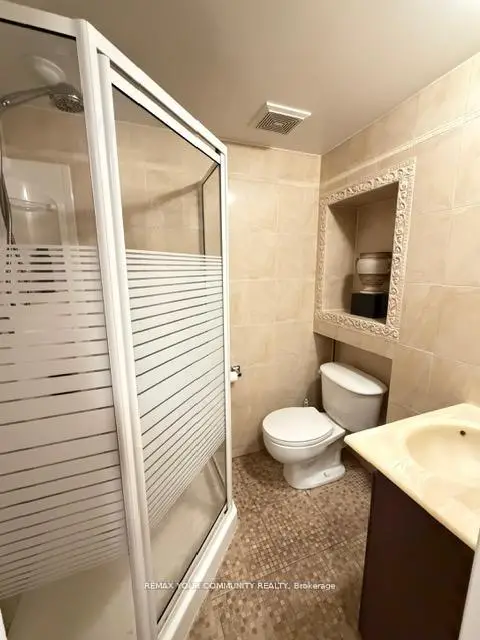 房屋图片