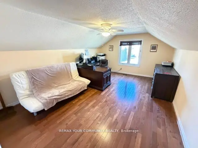 房屋图片