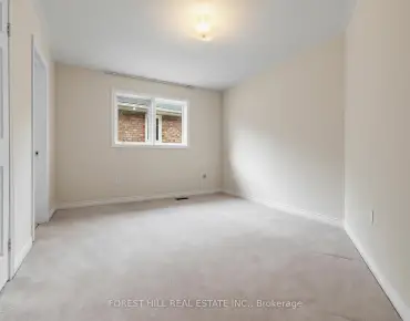 
135 Avenue Rd <a href='https://luckyalan.com/community.php?community=Richmond Hill:North Richvale'>North Richvale, Richmond Hill</a> 4 beds 2 baths 1 garage $888K