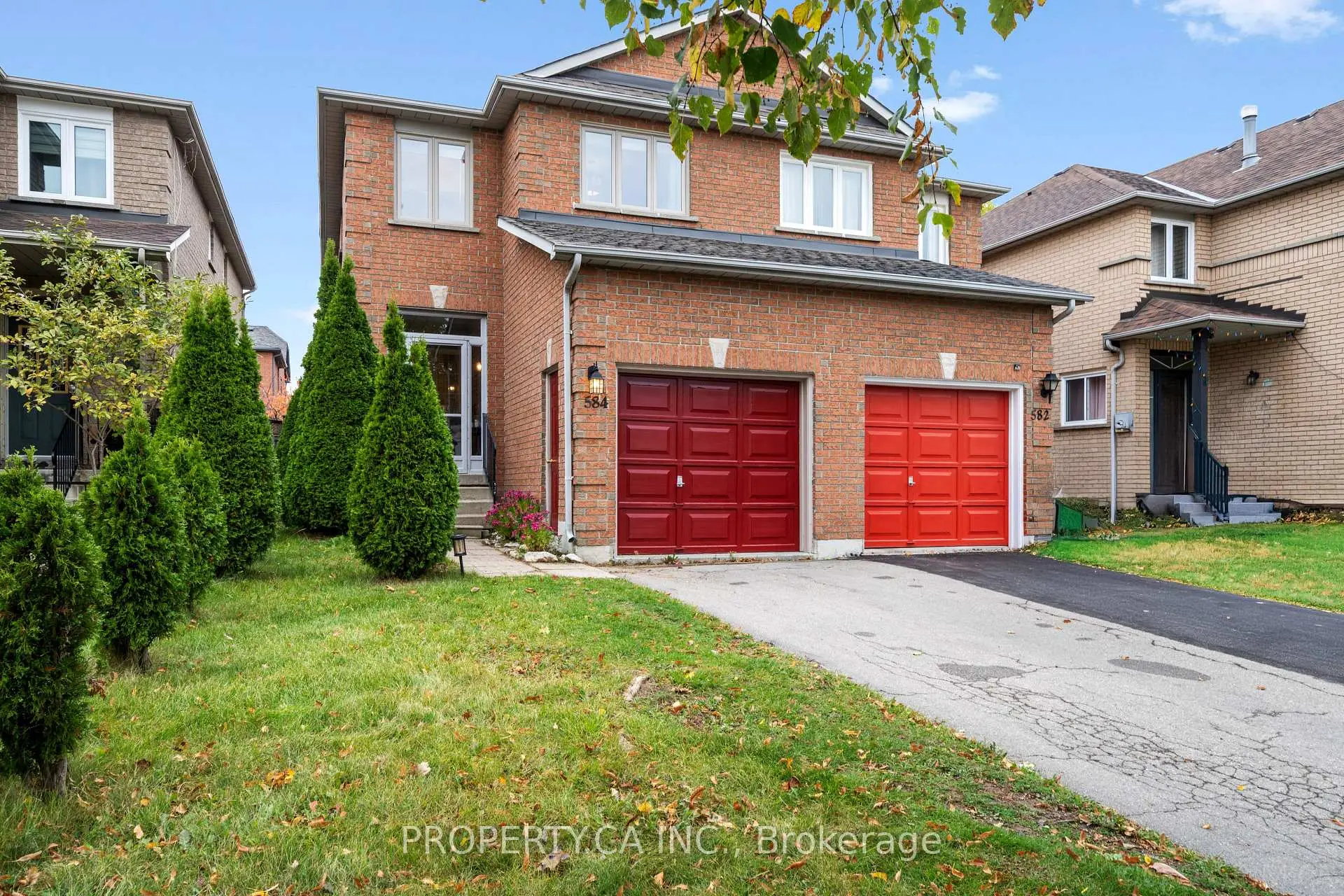 Property Images