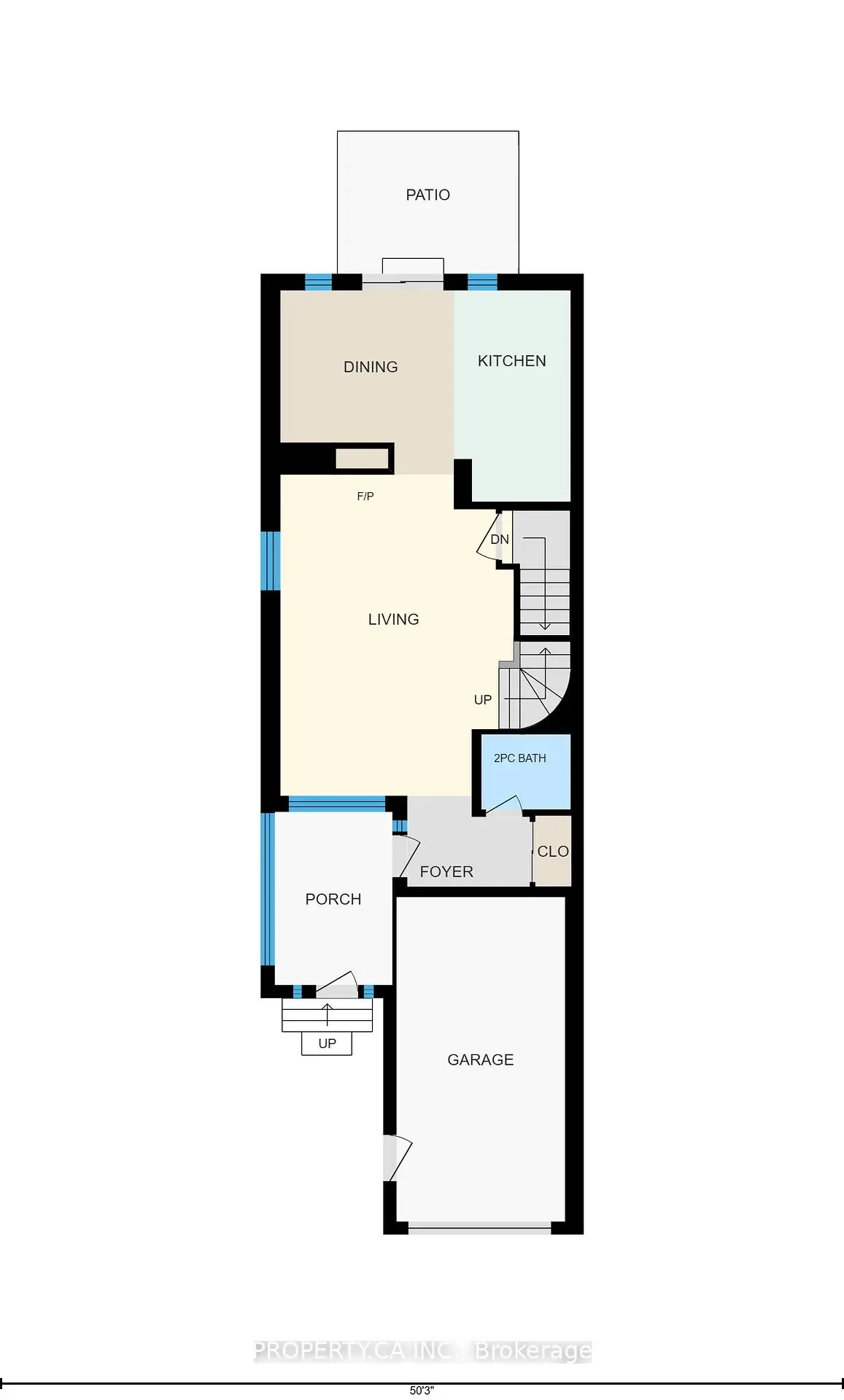 Property Images