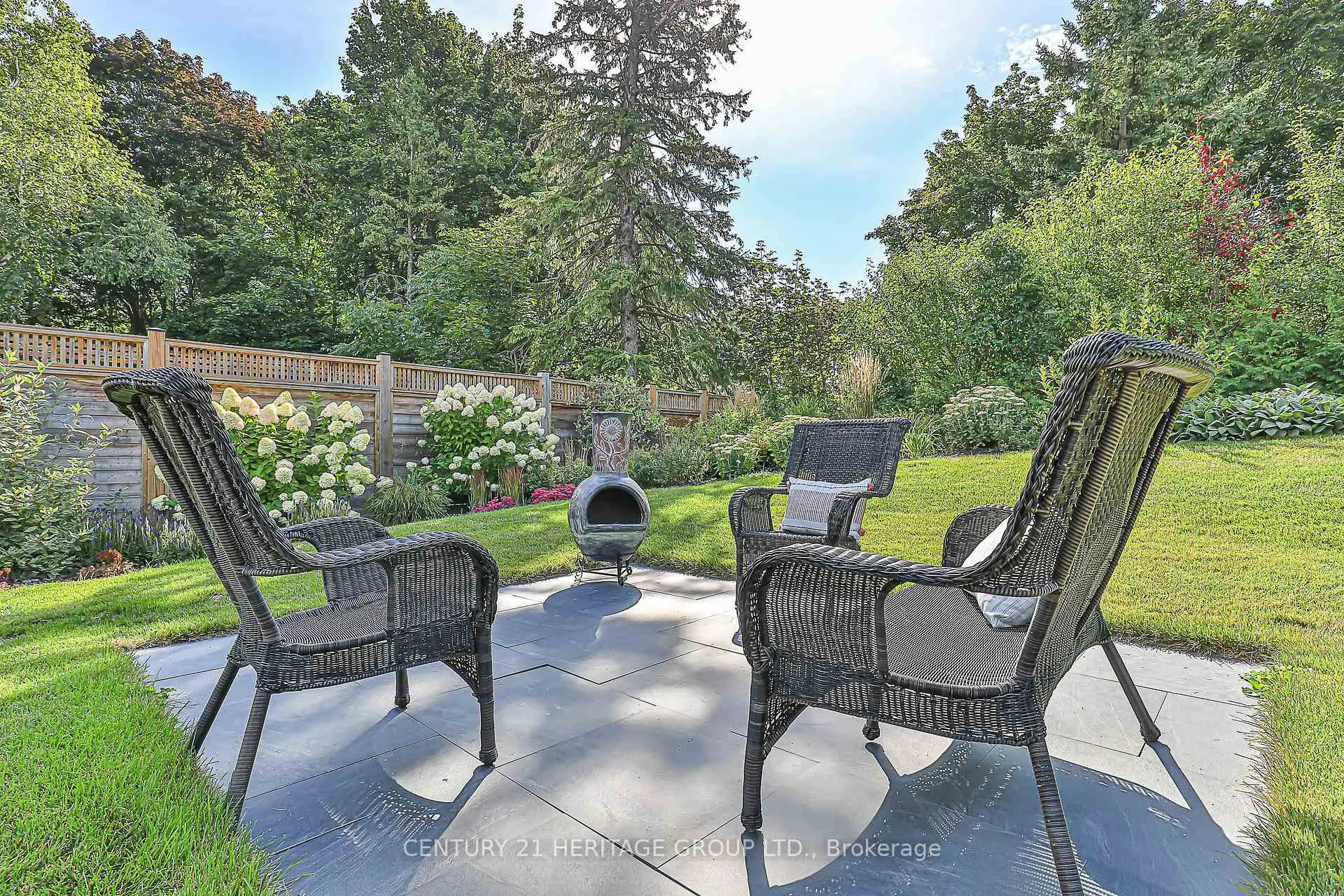 Property Images