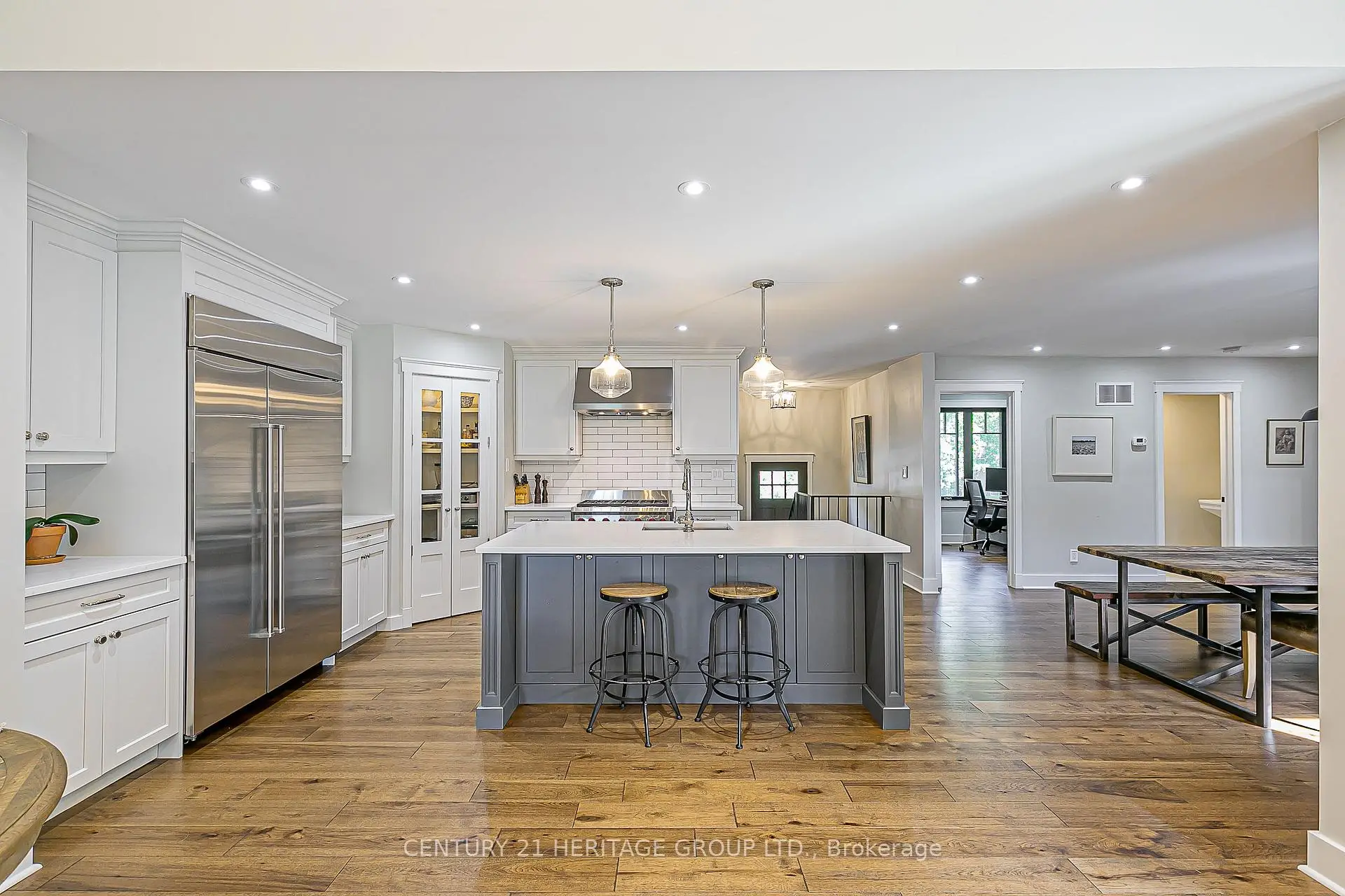 Property Images