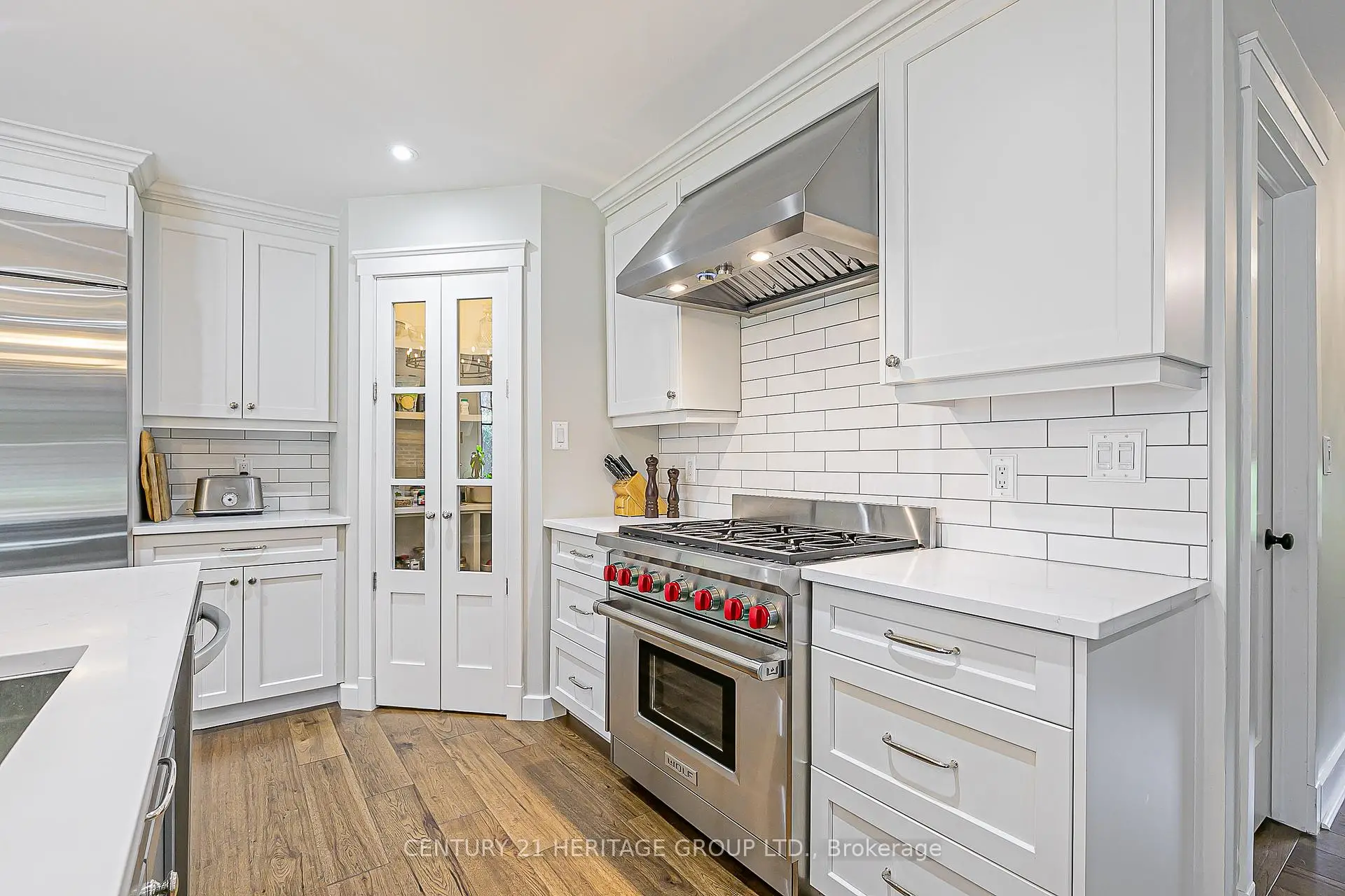 Property Images