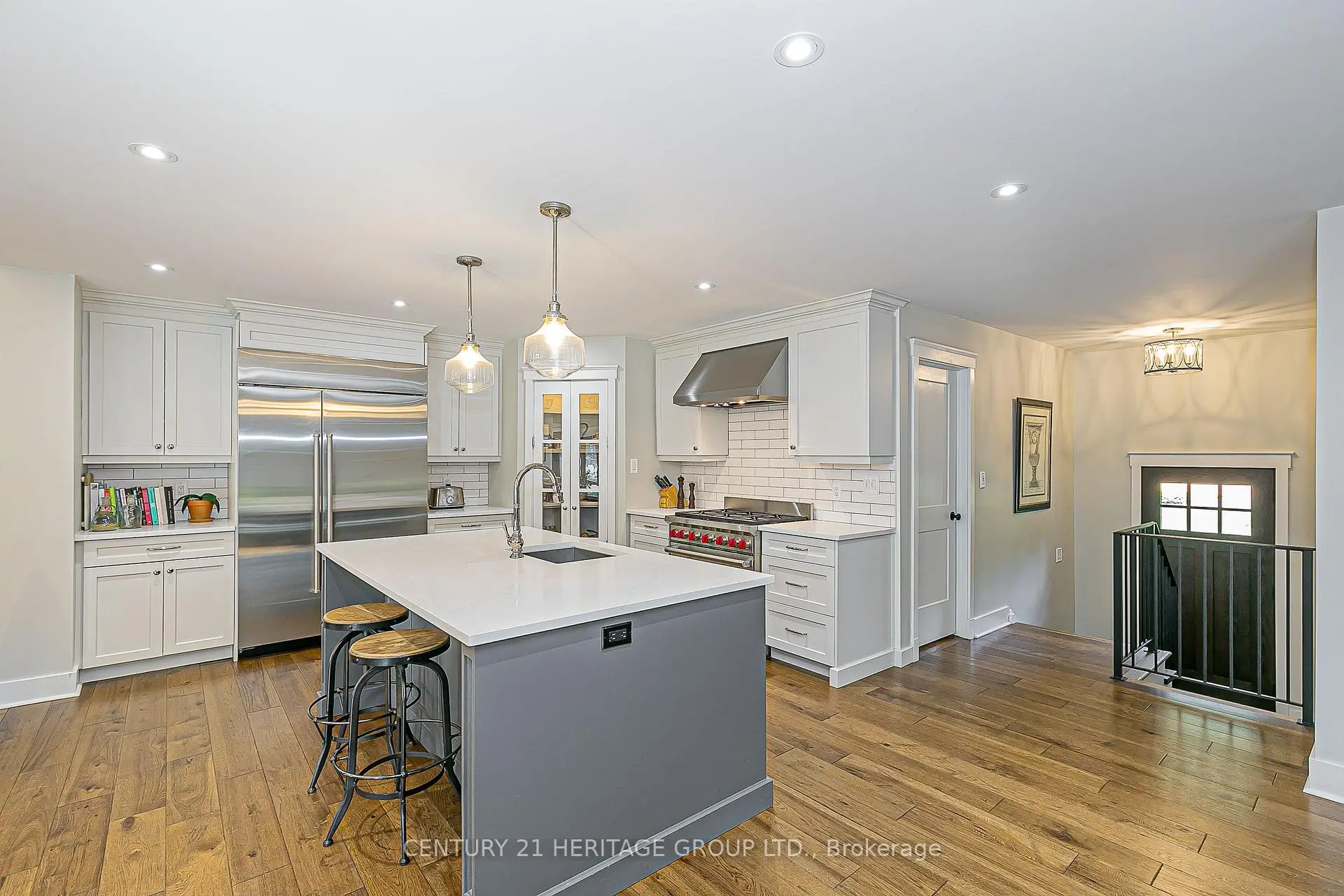 Property Images