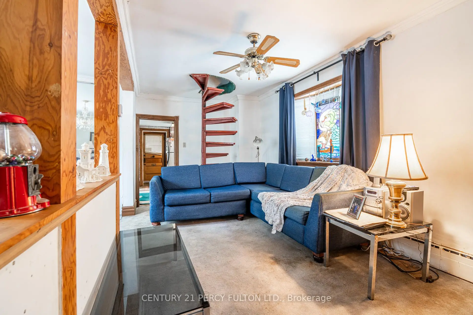Property Images
