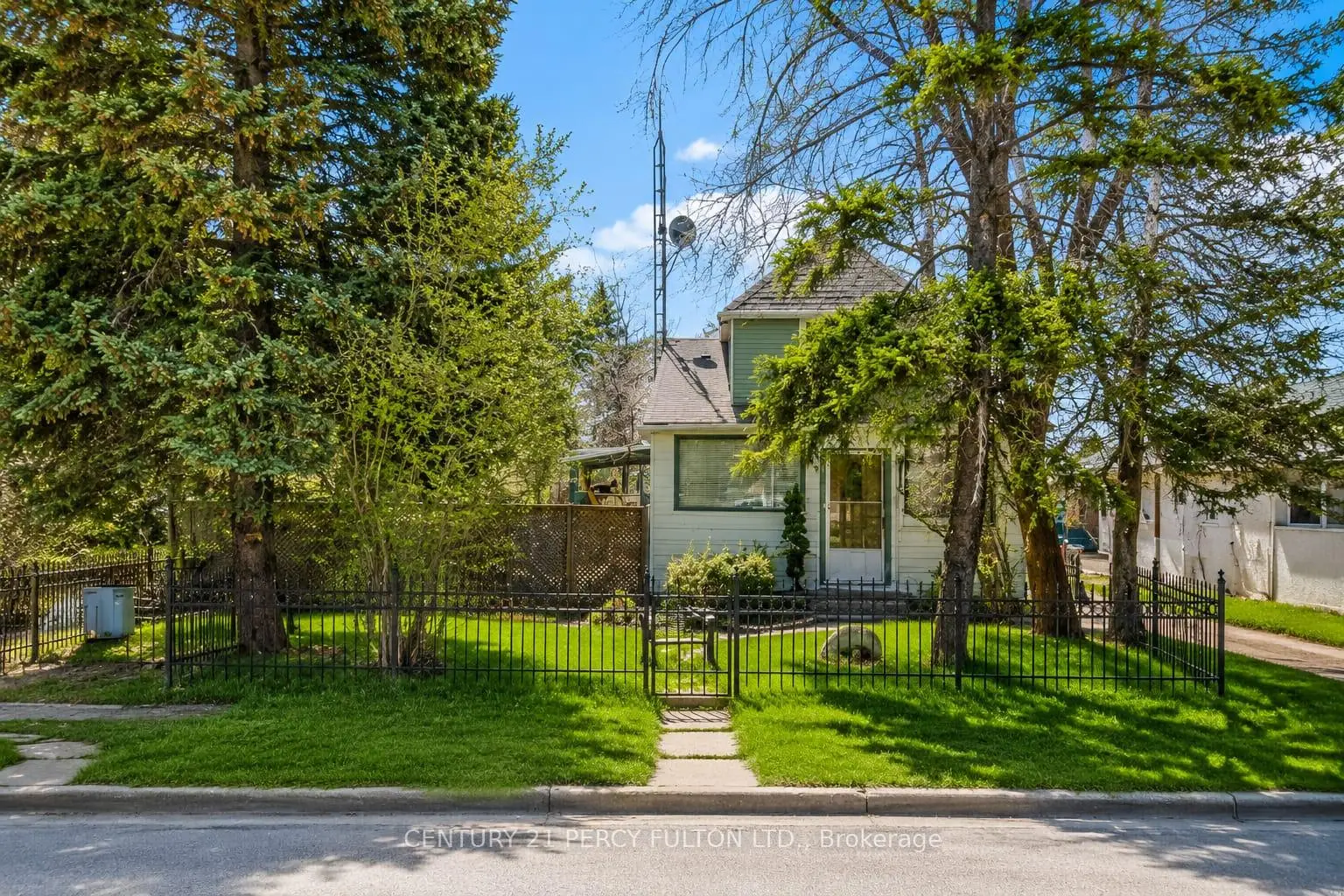 Property Images