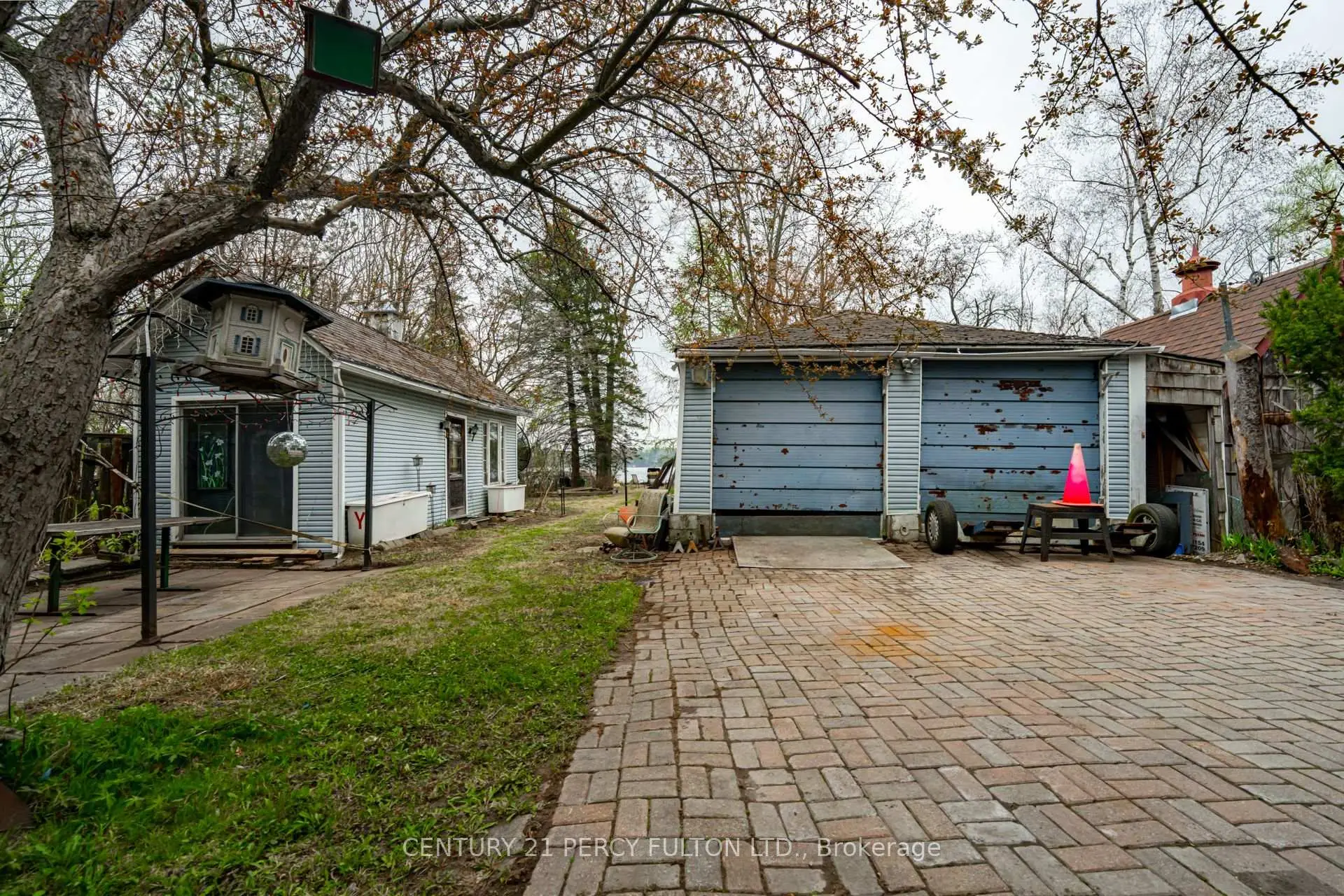 Property Images