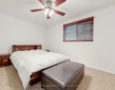 
20 Peony St <a href='https://luckyalan.com/community.php?community=Markham:Cornell'>Cornell, Markham</a> 3 beds 3 baths 2 garage $1.068M