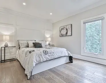 100 Ness Dr Rural Richmond Hill, Richmond Hill 3 beds 4 baths 1 garage $1.388M