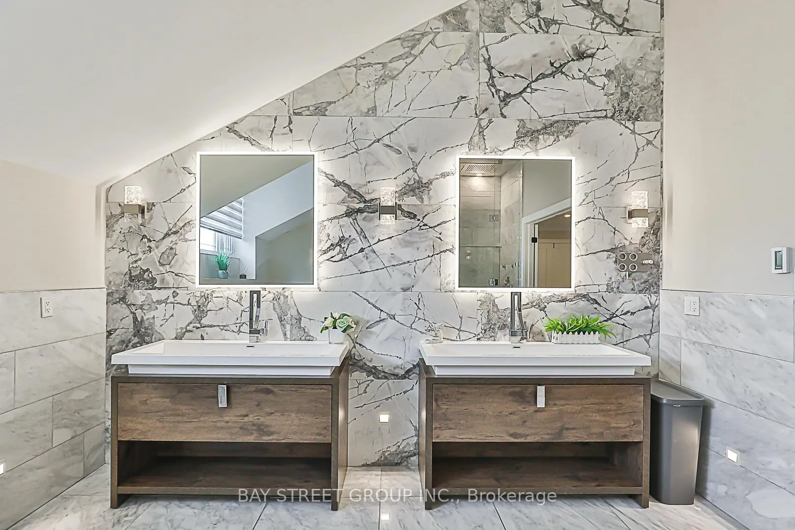 房屋图片