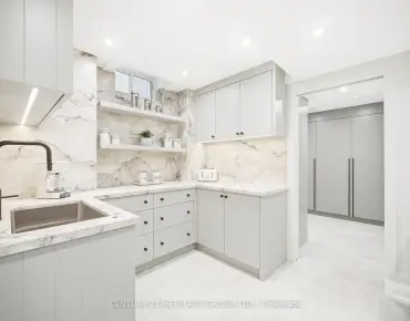 59 Estate Garden Dr <a href='https://luckyalan.com/community.php?community=Richmond Hill:Oak Ridges'>Oak Ridges, Richmond Hill</a> 4 beds 4 baths 2 garage $1.59M
