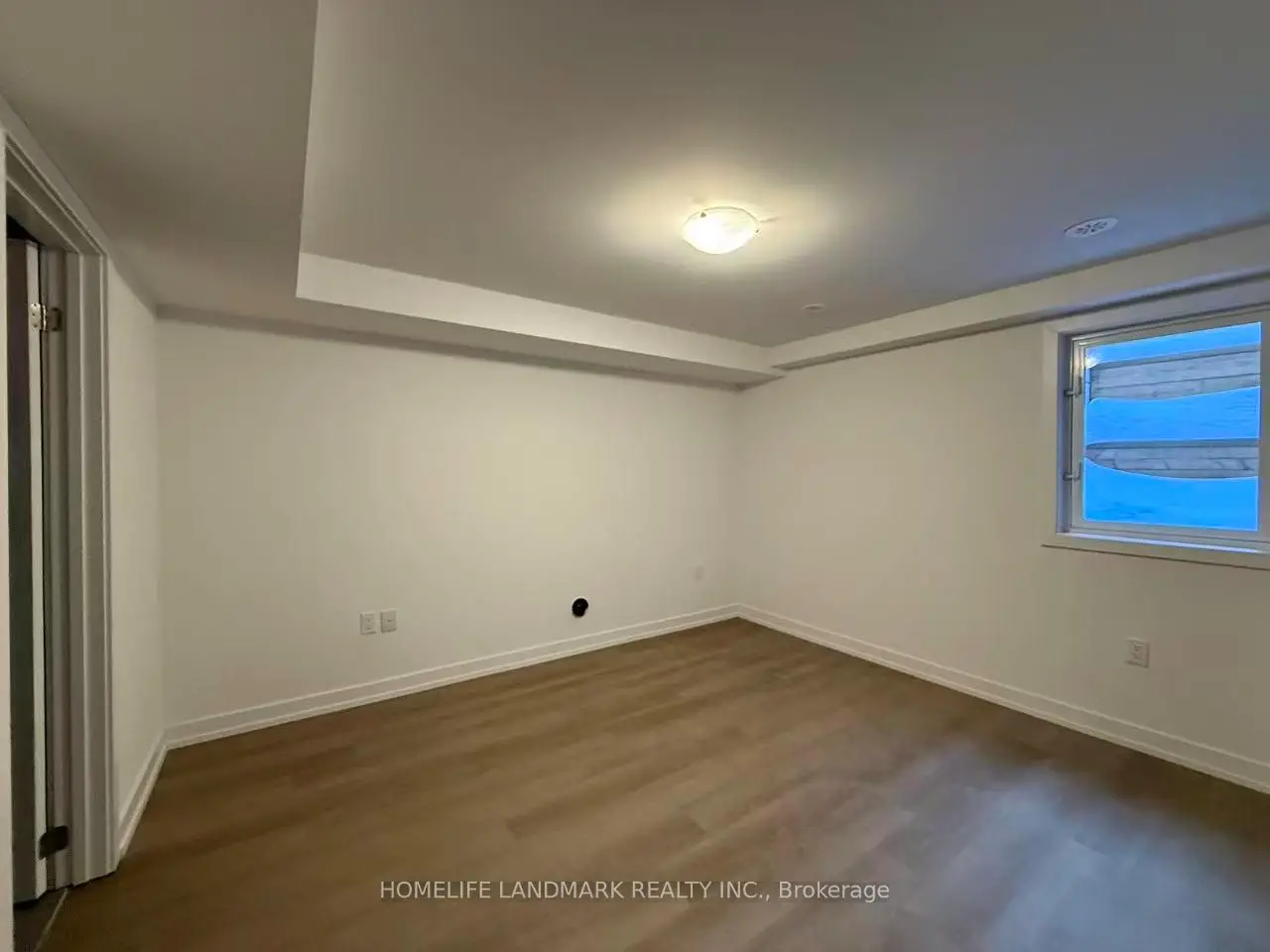 房屋图片