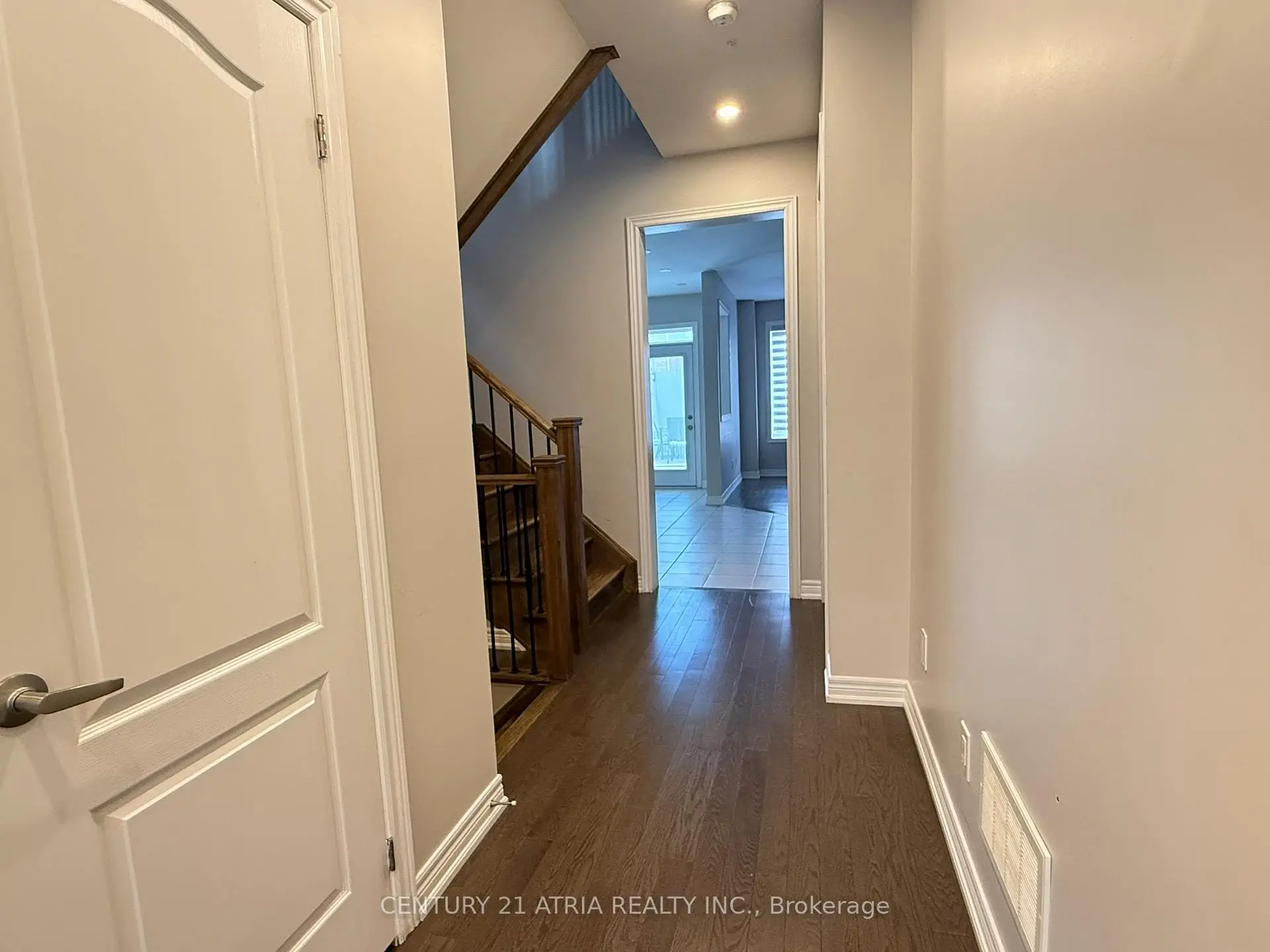 房屋图片
