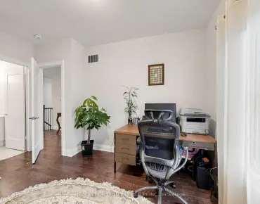 
43 Piccadilly Rd <a href='https://luckyalan.com/community.php?community=Richmond Hill:Doncrest'>Doncrest, Richmond Hill</a> 4 beds 4 baths 2 garage $1.849M