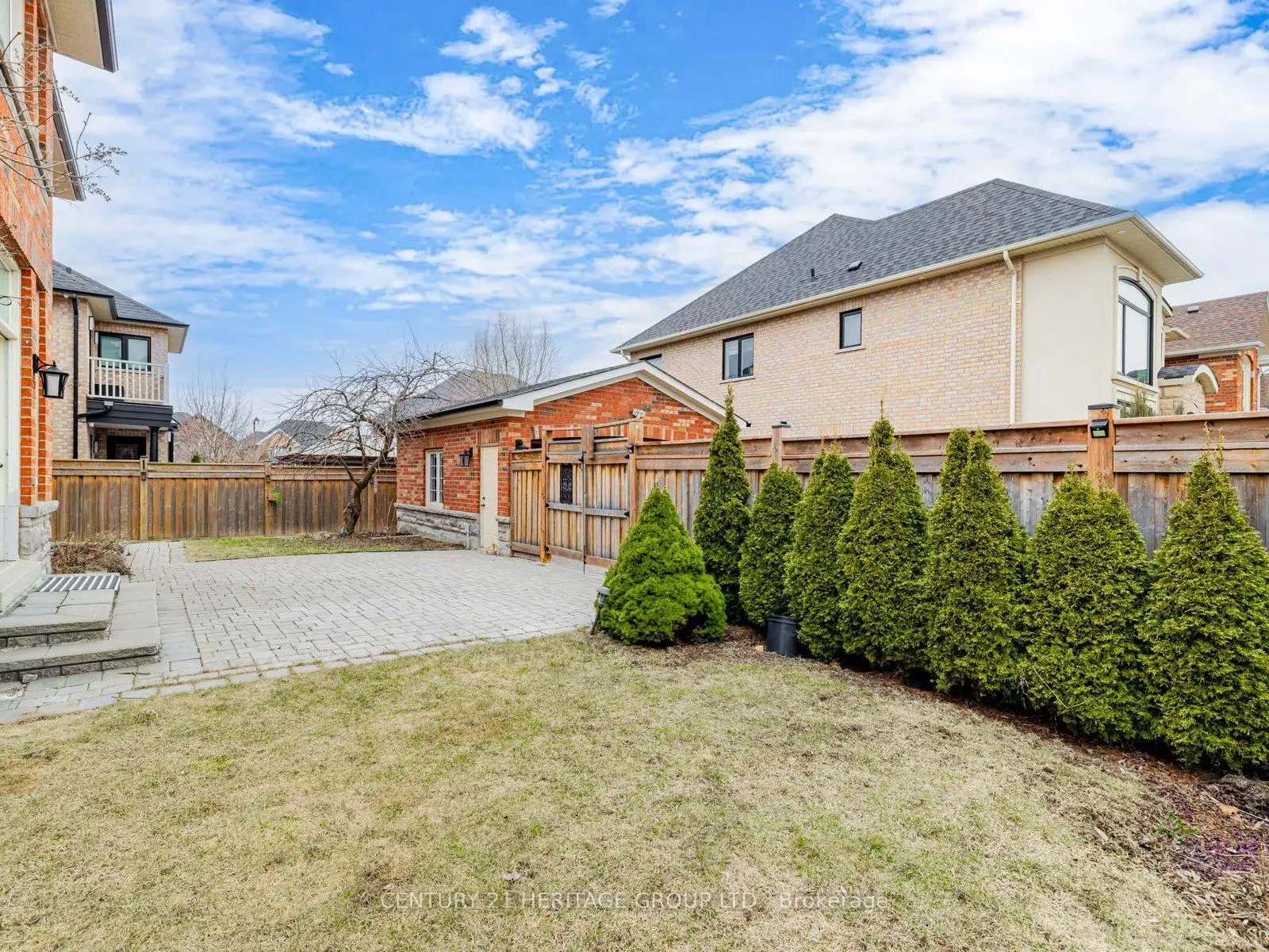 Property Images